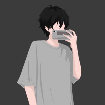 @FihSp .